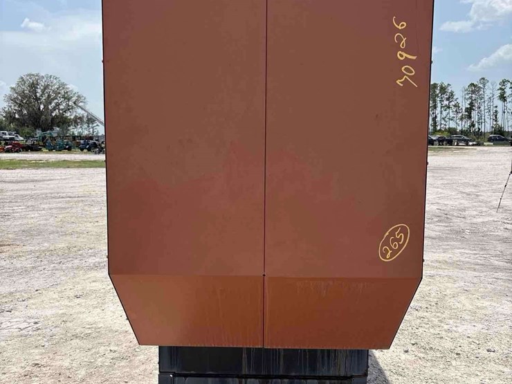 2006-kohler-135reozjc-135kw-standby-diesel-generator-image-22