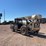 2003-ingersoll-rand-vr1056c-image-7
