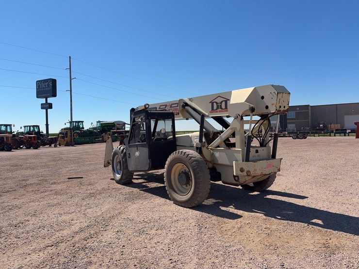 2003-ingersoll-rand-vr1056c-image-7