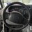 2013-ford-e250-image-10