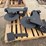 hydraulic-asphalt-cutters-image-5