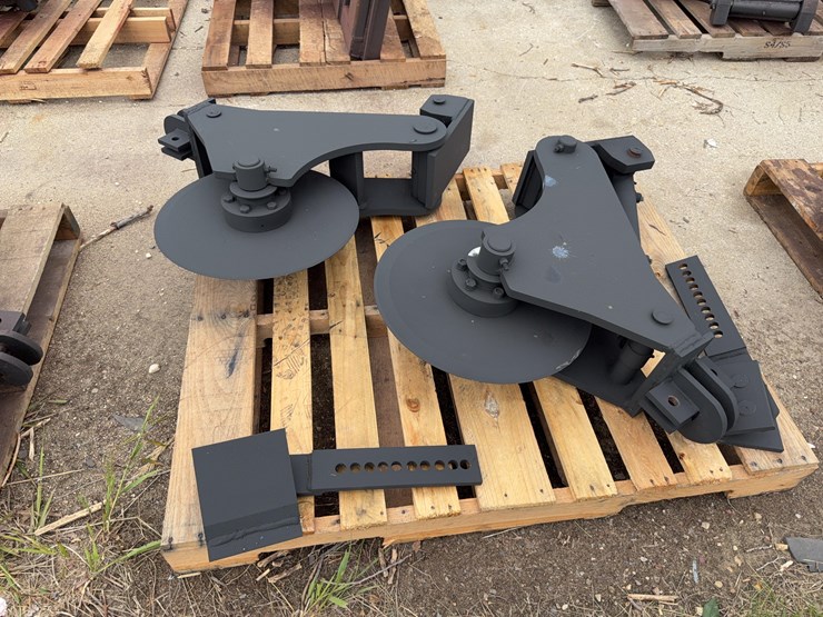 hydraulic-asphalt-cutters-image-5