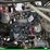 2019-laymor-sm450-st-image-22