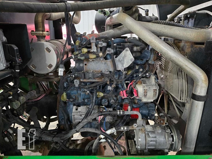 2019-laymor-sm450-st-image-22