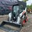 2024-bobcat-s76-image-2