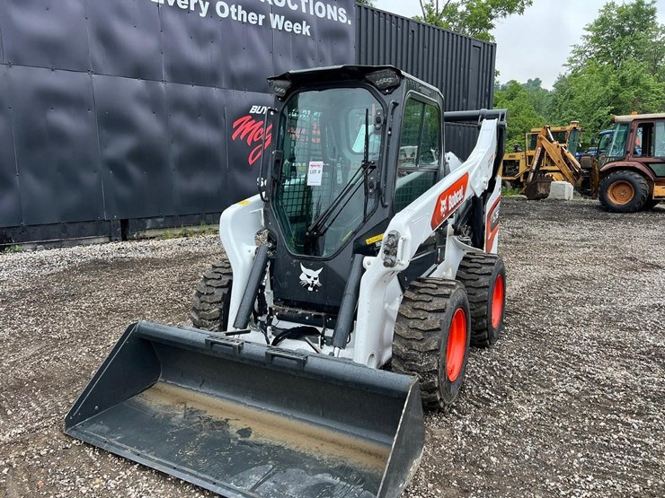 2024-bobcat-s76-image-2