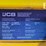 2020-jcb-930-image-29