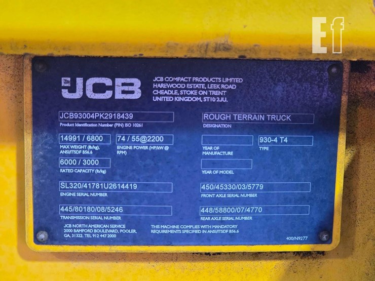 2020-jcb-930-image-29