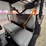 2024-polaris-pro-xd-fs-diesel-crew-image-16