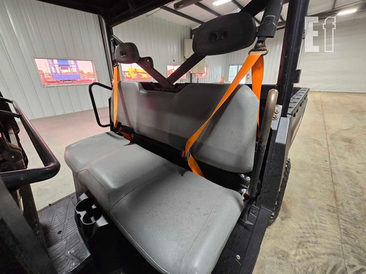 2024-polaris-pro-xd-fs-diesel-crew-image-16