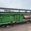 john-deere-925-image-21