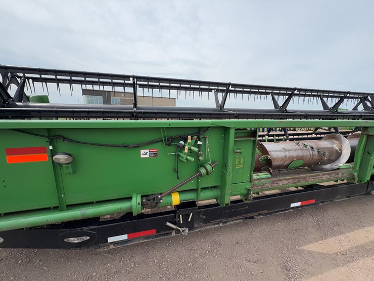 john-deere-925-image-21