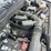 2022-ford-f250-image-9