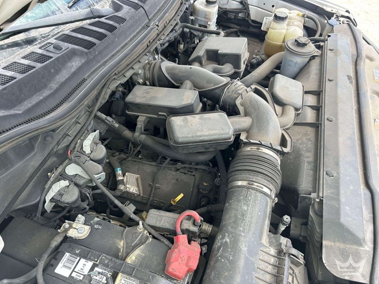 2022-ford-f250-image-9