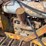 caterpillar-ten-image-22