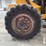 2013-caterpillar-tl1055c-image-30