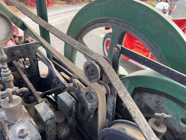 buffalo-springfield-steam-road-roller-image-41