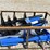 agrotk-heavy-duty-auger-attachment-45986-image-2