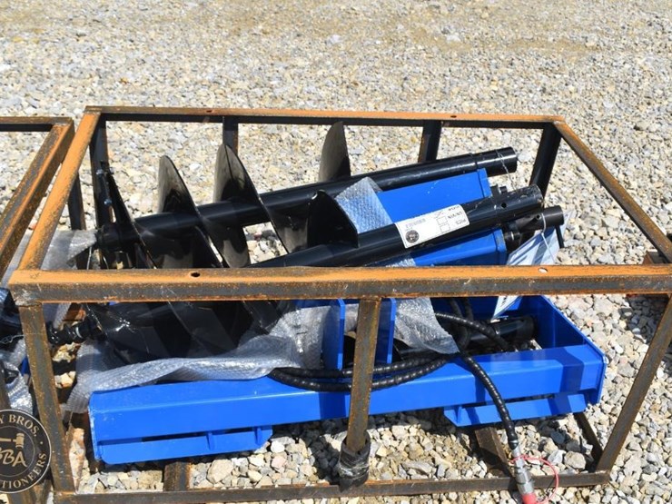 agrotk-heavy-duty-auger-attachment-45986-image-2