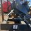 skid-steer-post-auger-image-7