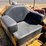 caterpillar-d2-image-19