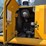 2023-deere-210-p-tier-image-23