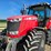 massey-ferguson-7624-image-14