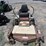 grasshopper-721d-image-3