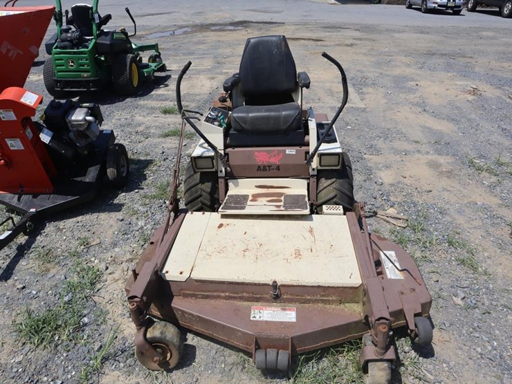 grasshopper-721d-image-3