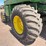 1981-john-deere-8820-image-12