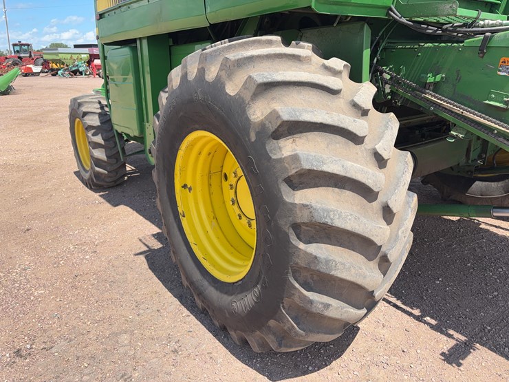 1981-john-deere-8820-image-12