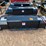 #14559-•-new-2026-mower-king-rotary-tiller-(mosinee,-wi)-image-6