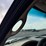 2008-ford-f150-image-102