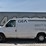 2014-ford-e250-image-2