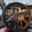 2013-kenworth-t370-image-10