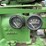 john-deere-bo-lindeman-image-23