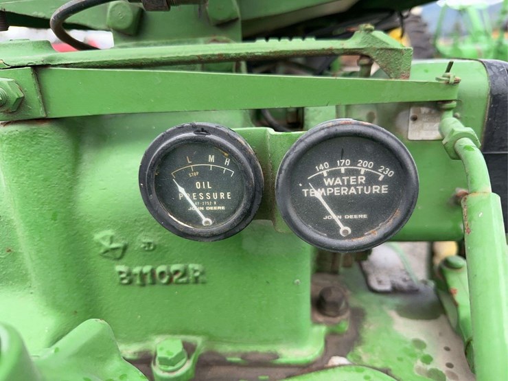 john-deere-bo-lindeman-image-23