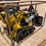 #5349-•-agt-mx-crt23-compact-track-loader-(mosinee,-wi)-image-5