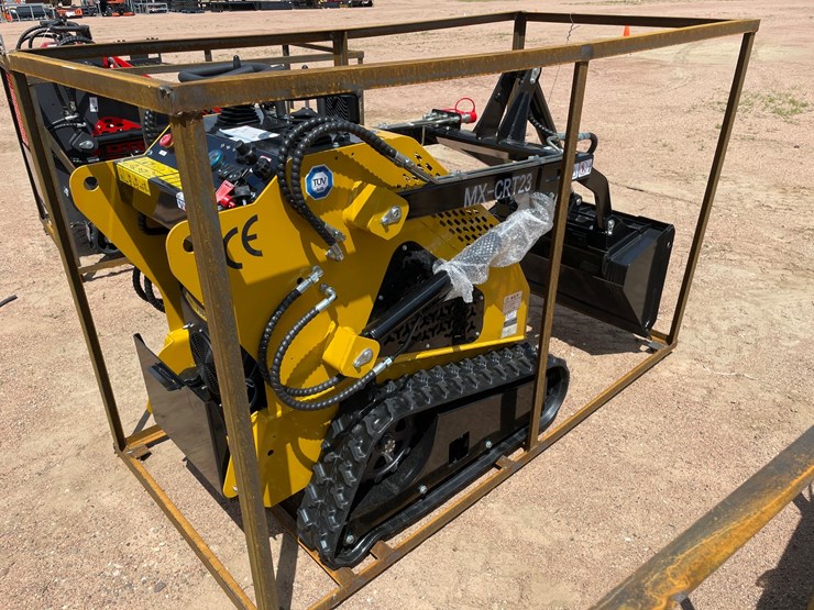 #5349-•-agt-mx-crt23-compact-track-loader-(mosinee,-wi)-image-5