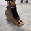 2019-caterpillar-303.5e2-cr-image-10