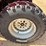 2015-honda-rancher-420-image-8
