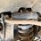 2008-ford-f150-image-53