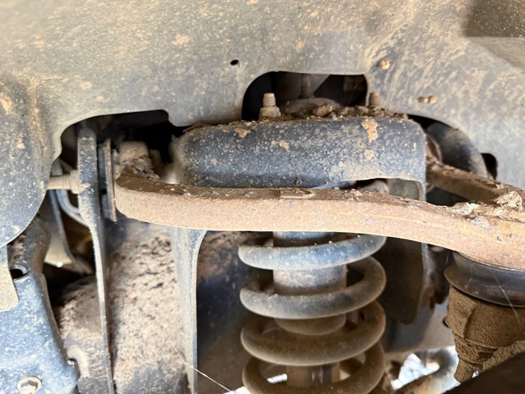 2008-ford-f150-image-53