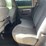 2013-dodge-2500-image-14