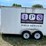 2016-cargo-wells-image-2
