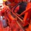 case-s-wehr-power-grader-image-22