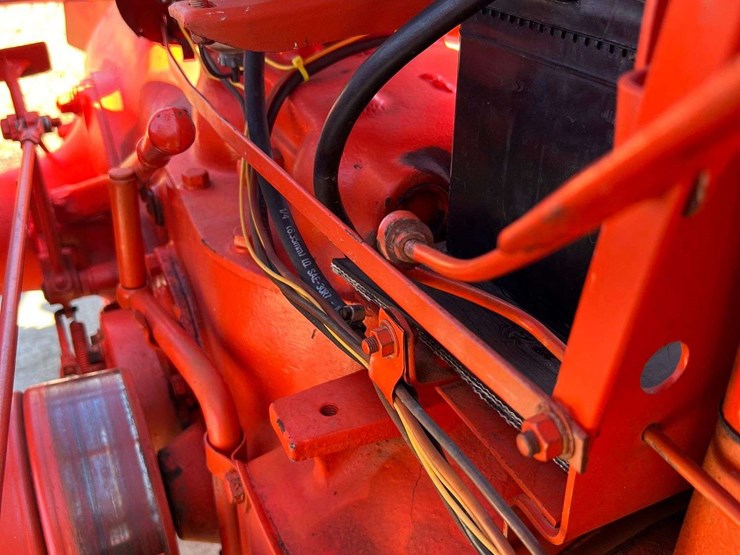case-s-wehr-power-grader-image-22