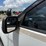 2017-ford-explorer-image-18