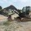 volvo-ecr88d-image-2