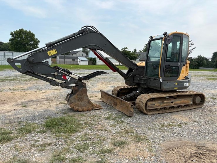 volvo-ecr88d-image-2